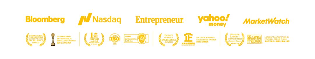 Brands